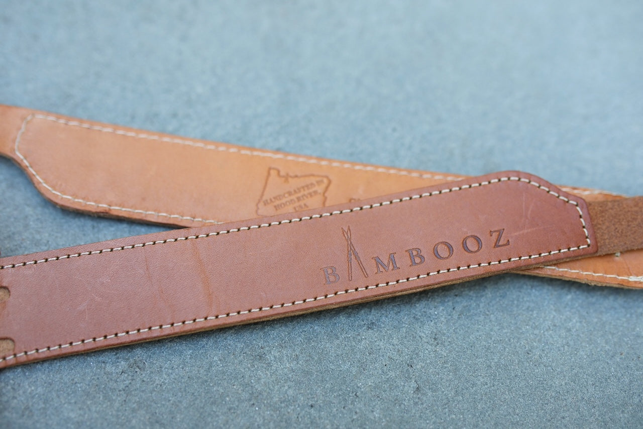 Customizable Straps: coming soon